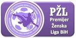 ZENICA: Turnir u malom nogometu za žene - Portal 072info
